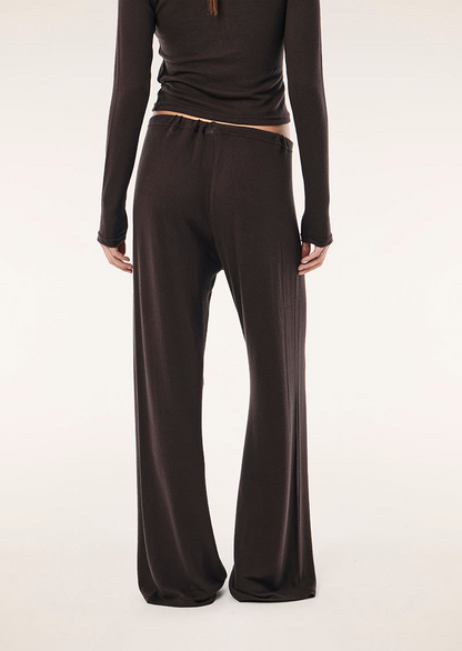 P.E Nation Haven Pant (More Colors)