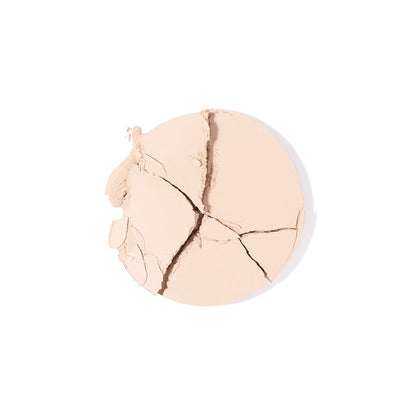 Chantecaille HD Perfecting Powder