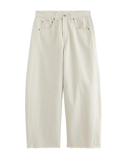 AG Jeans Hattie Crop Jeans (More Colors)