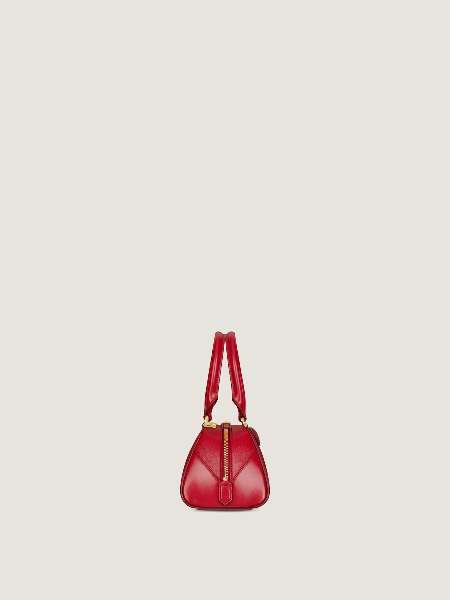 Givenchy Antigona East West Mini Bag