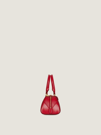 Givenchy Antigona East West Mini Bag