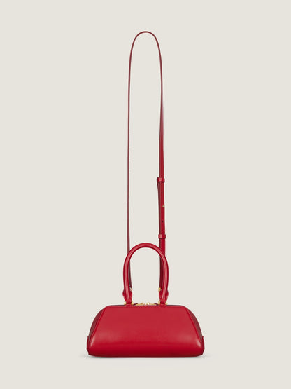 Givenchy Antigona East West Mini Bag