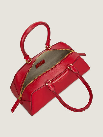 Givenchy Antigona East West Mini Bag