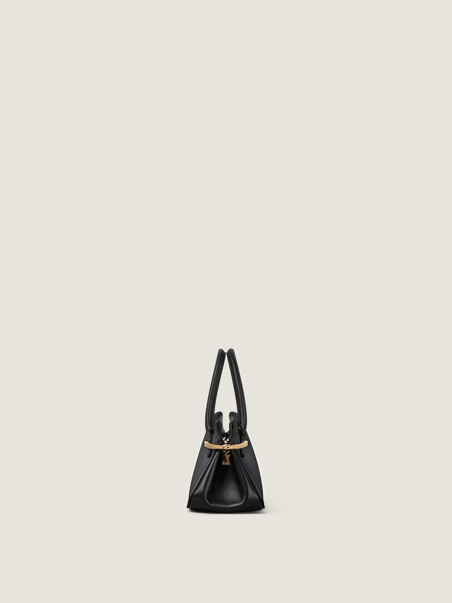 Givenchy Pinch Mini Bag in Leather (More Colors)