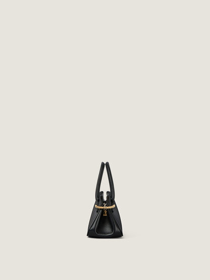 Givenchy Pinch Mini Bag in Leather (More Colors)