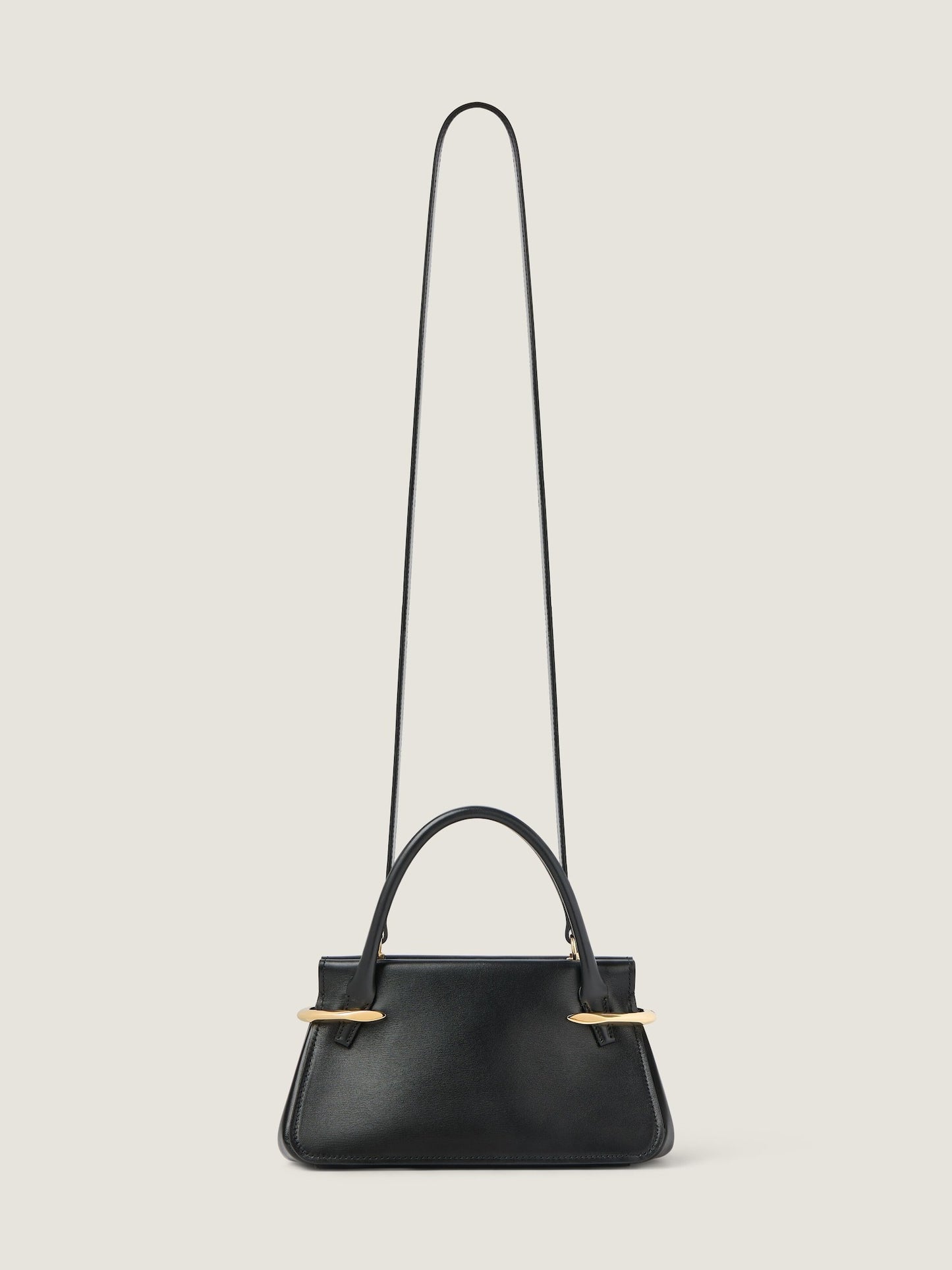 Givenchy Pinch Mini Bag in Leather (More Colors)
