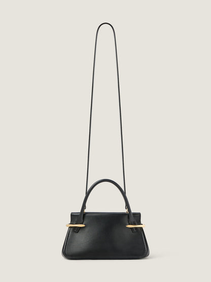 Givenchy Pinch Mini Bag in Leather (More Colors)