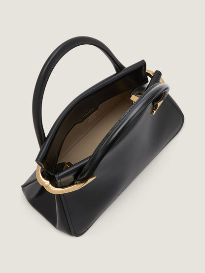 Givenchy Pinch Mini Bag in Leather (More Colors)