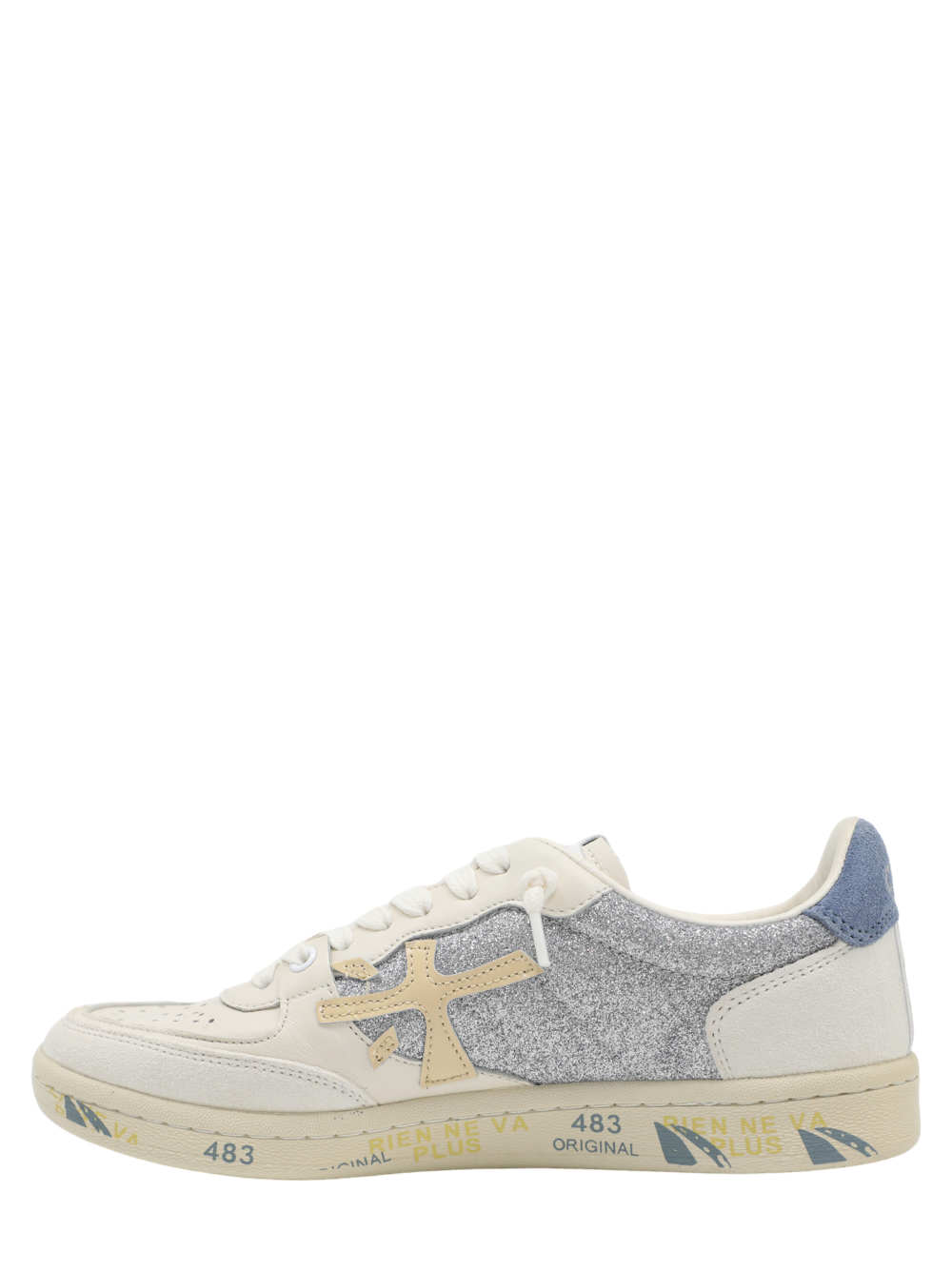 Scarpe tennis premiata discount