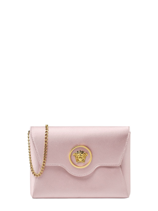 Versace Mini Fabric Bag (More Colors)