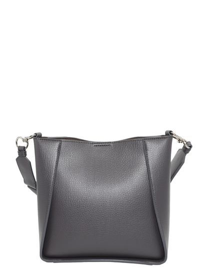 Stella McCartney Logo Crossbody Bag (More Colors)