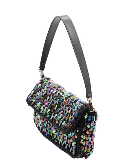 Staud Timmy Convertible Shoulder Bag (More Colors)