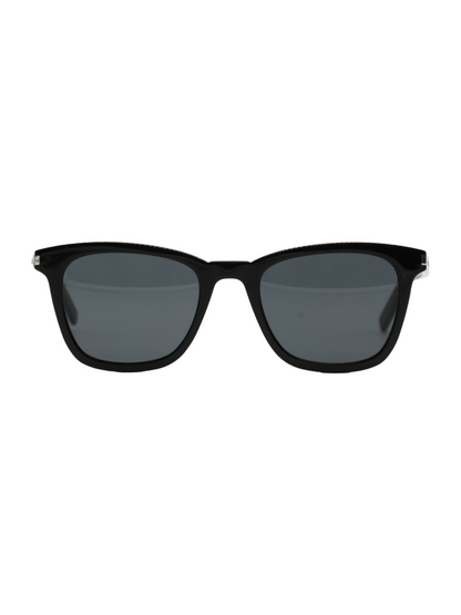 Saint Laurent Sunglasses SL 716 SLIM-001