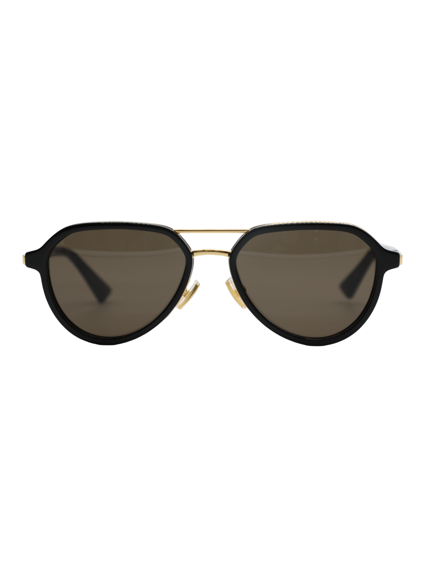 Bottega Veneta Sunglasses BV1373S-001