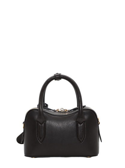 Stella McCartney Ryder Crossbody Tiny Top Handle Bag (More Colors)