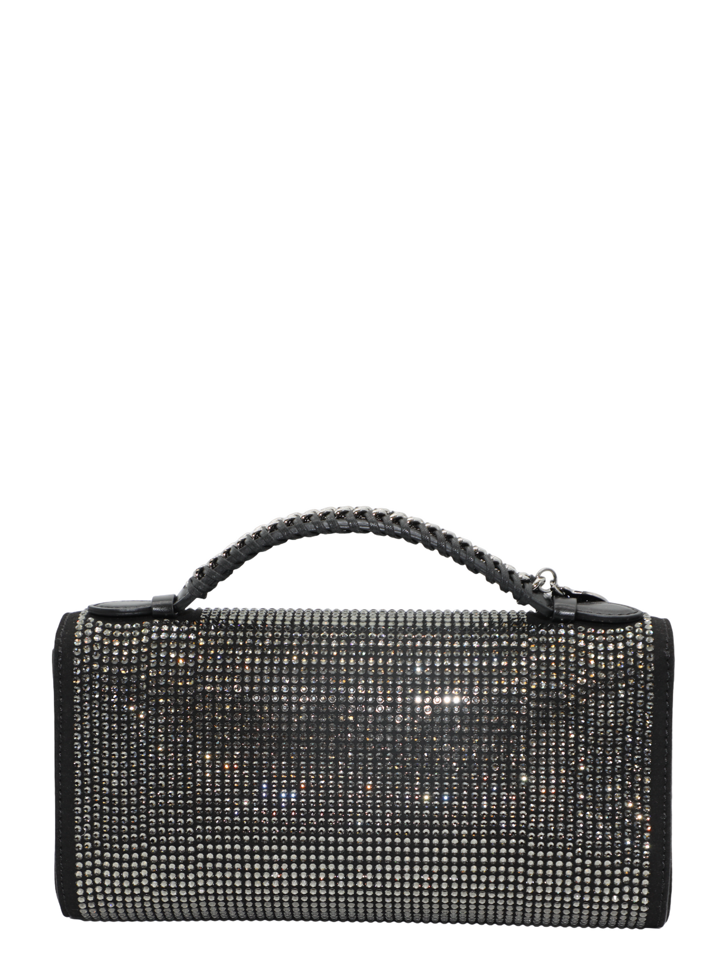 Stella McCartney Falabella Clutch Bag