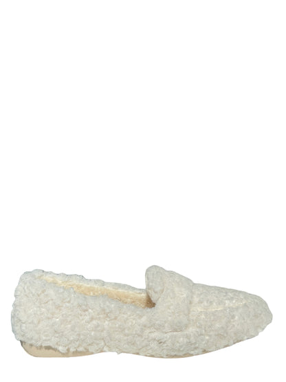 Ron White Teddy Slipper (More Colors)