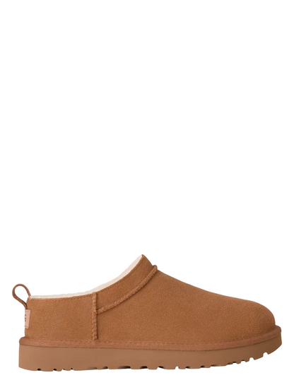 UGG Women's Classic Micro (More Colors)