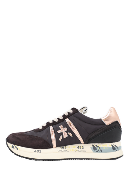 Premiata Conny 6980 Sneaker