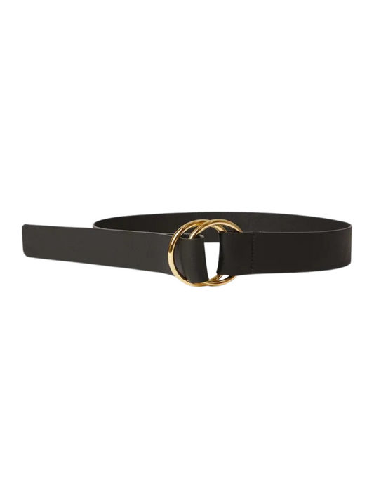 B-Low The Belt Scout Leather Waist Belt – Jules&JC