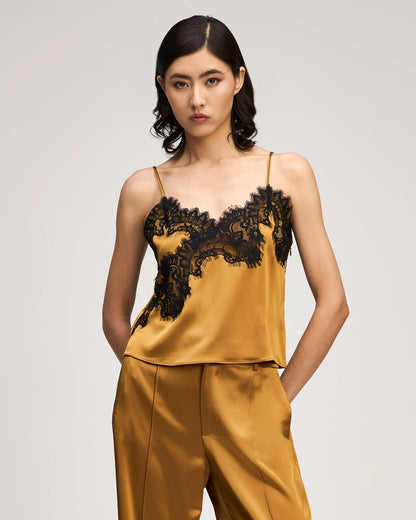 Cinq à Sept Sael Top (More Colors)