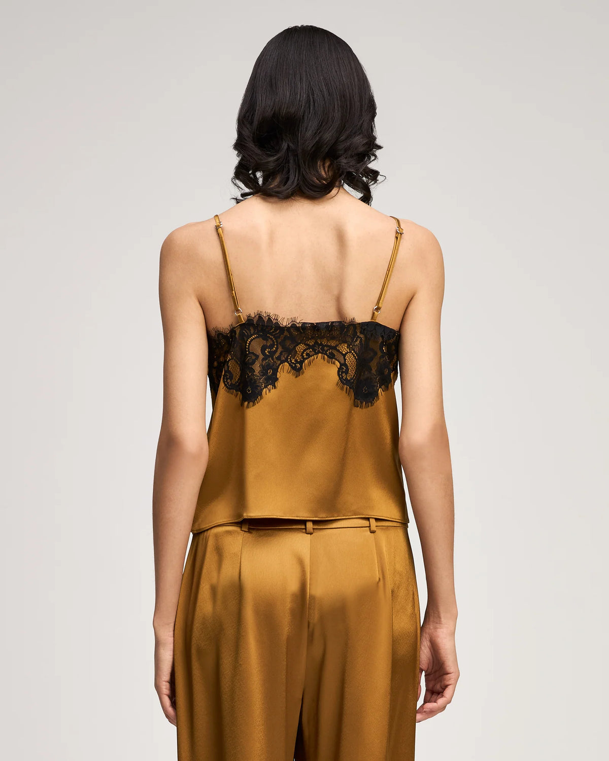 Cinq à Sept Sael Top (More Colors)