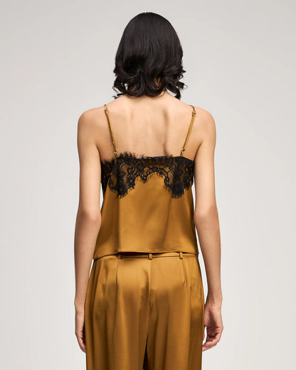 Cinq à Sept Sael Top (More Colors)