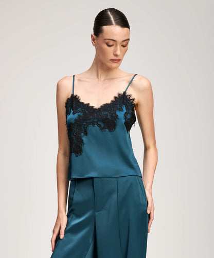 Cinq à Sept Sael Top (More Colors)