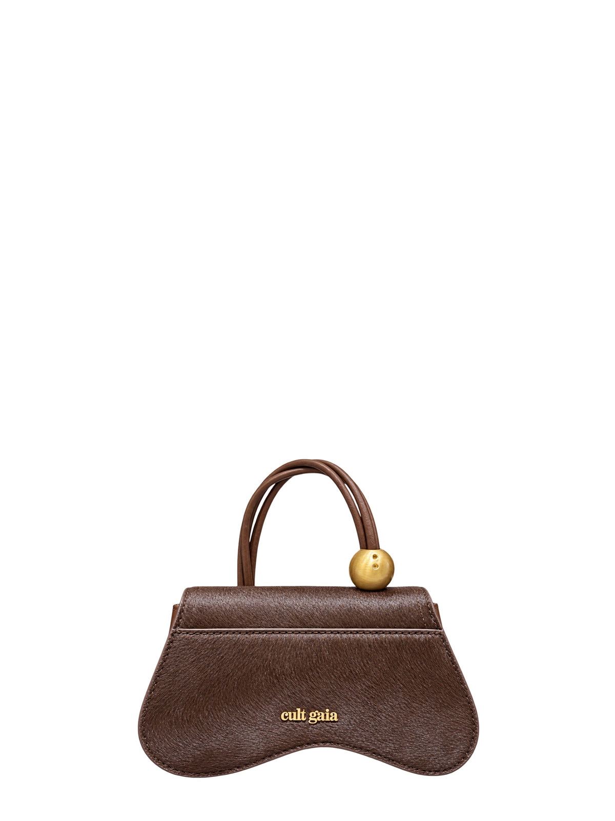 Kazia Nano Crossbody