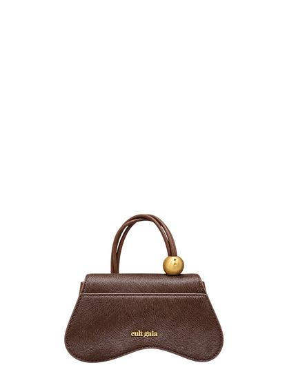 Kazia Nano Crossbody