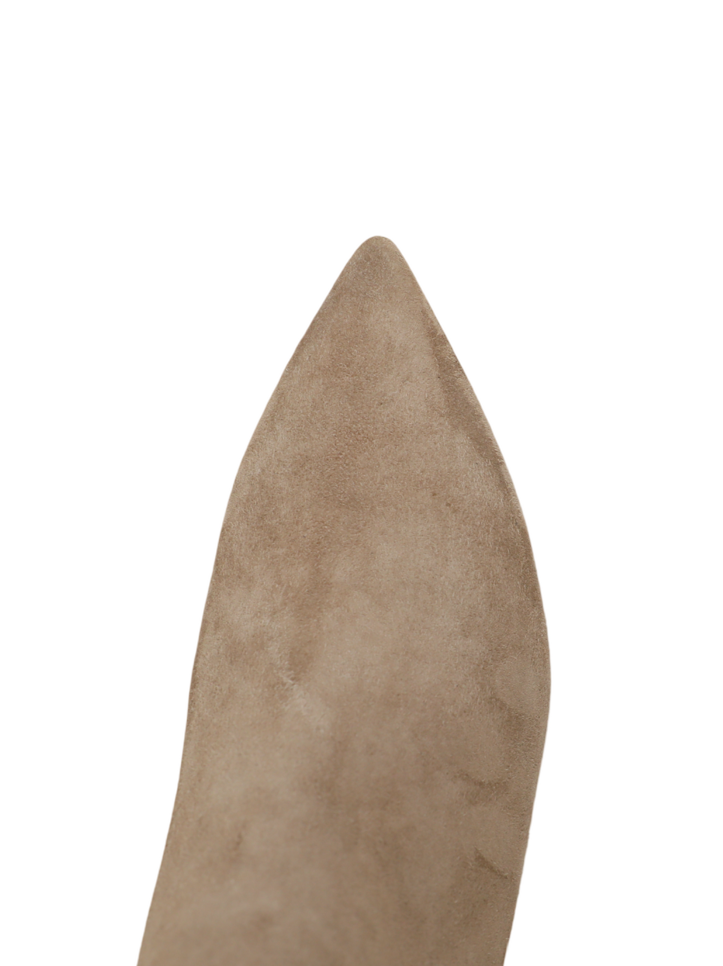 Ron White Loralie Bootie With Stitch Detail (More Colors)