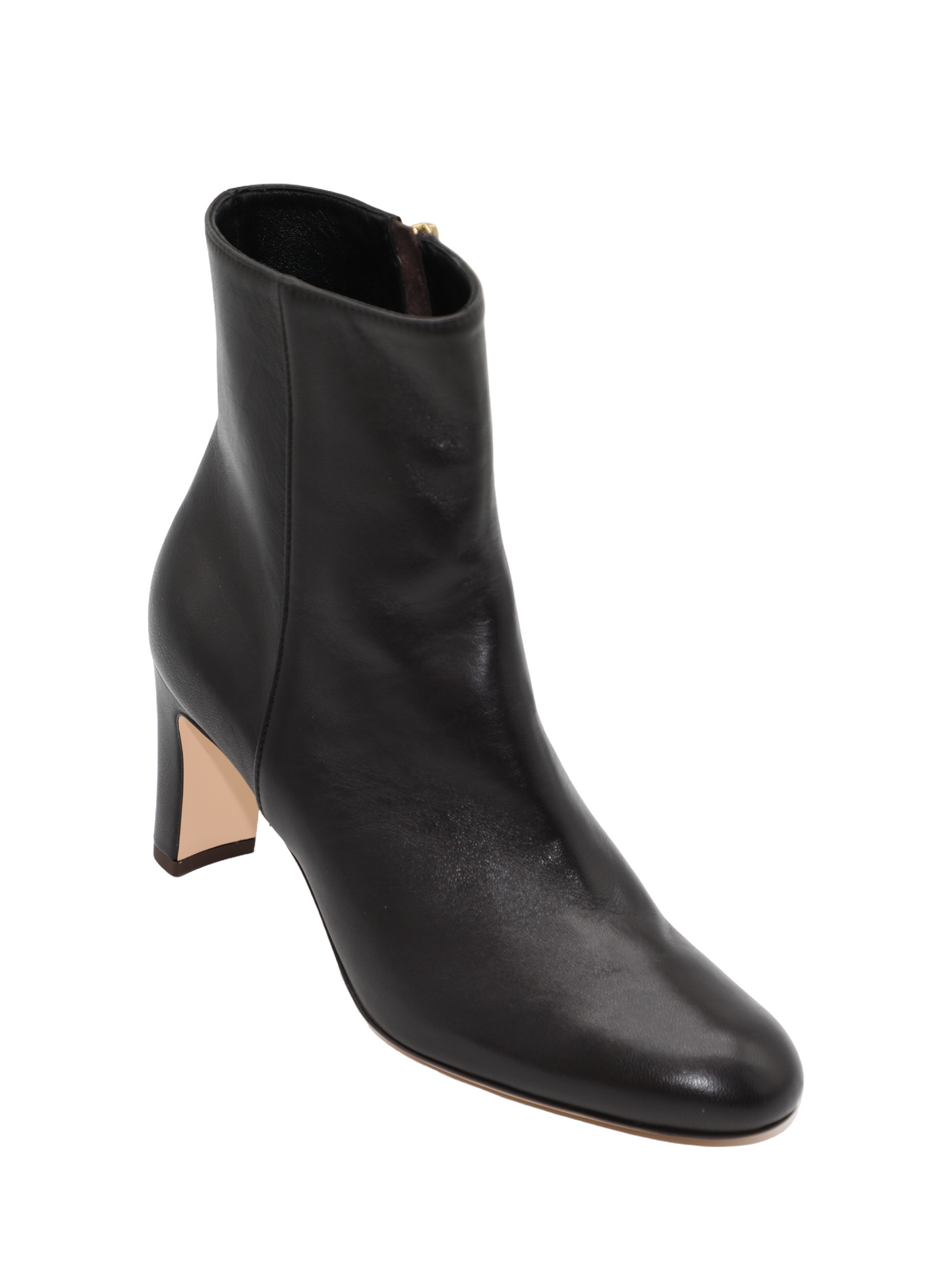 AGL Ginny Bootie in T.Moro 0790