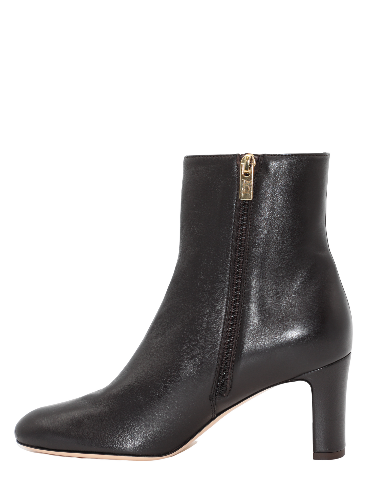 AGL Ginny Bootie in T.Moro 0790