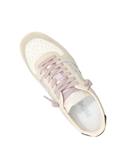 Premiata Bskt Clay Sneakers in Istrice 6927