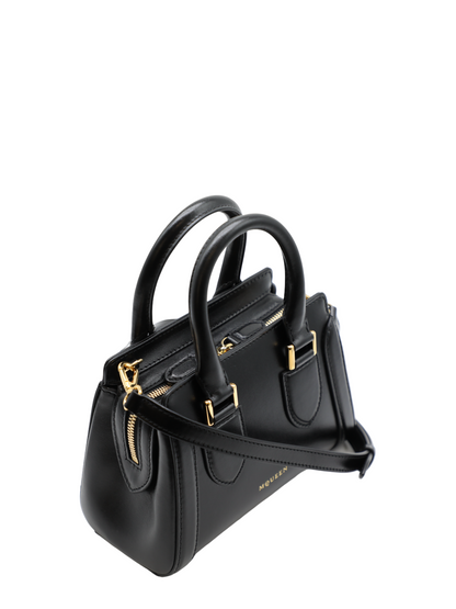 Alexander McQueen Birdee Mini Box (More Colors)