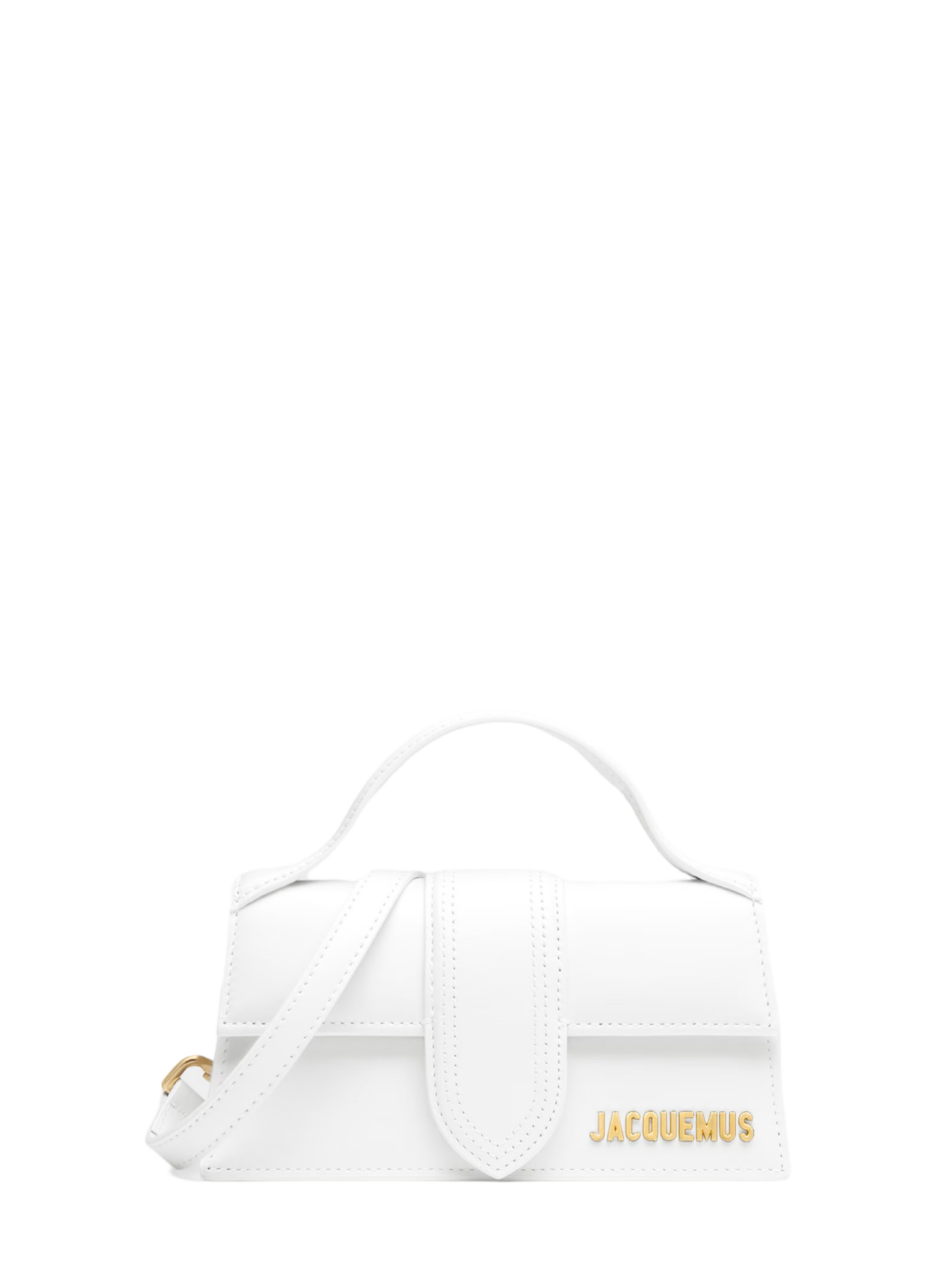 JACQUEMUS正規品/関税送料込み Le Bambino cross bag IMG-5121.png?v=1725670498&