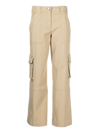 TWP Coop Cargo Pants (More Colors)