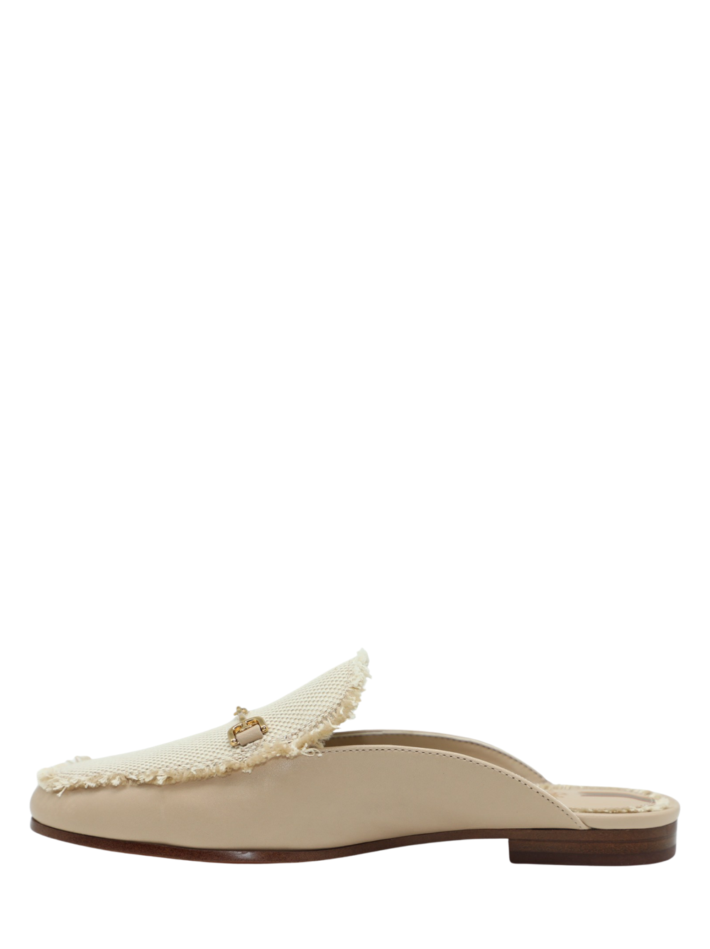 Sam edelman 2025 linnie mule