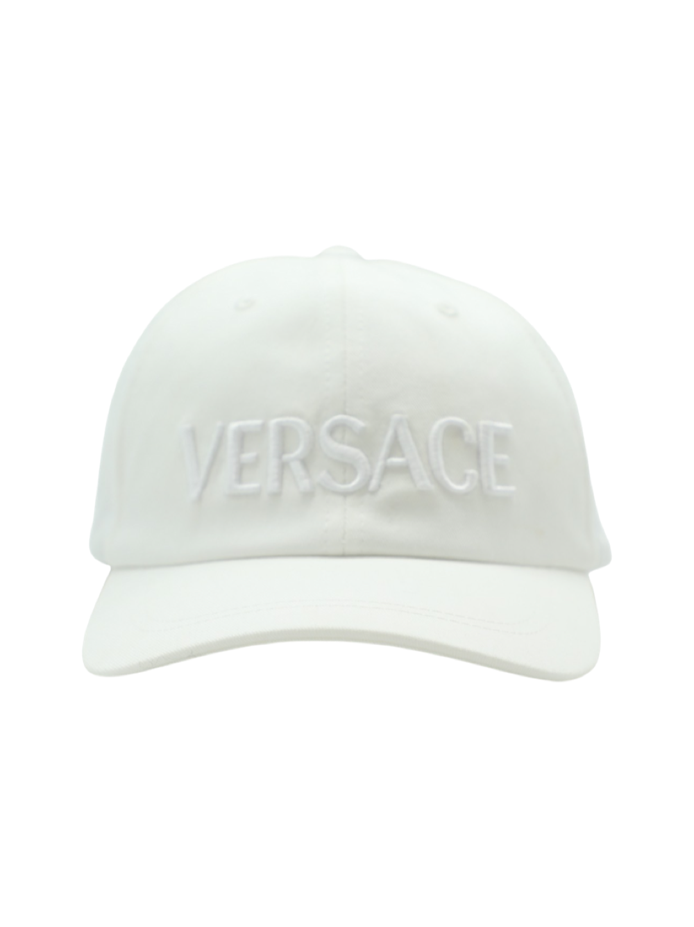 Versace Baseball Cap (More Colors)