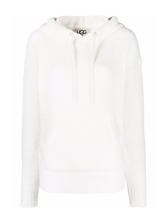UGG Asala Hoodie Cozy (More Colors)