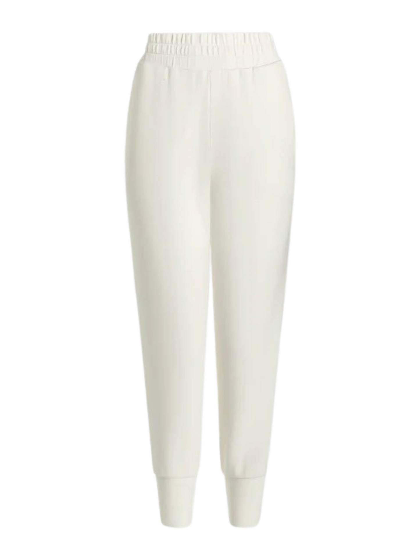 Varley The Slim Cuff Pant (More Colors) – Leigh's of Breton Village