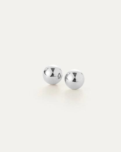 Jenny Bird Aurora Stud Earrings (More Colors)