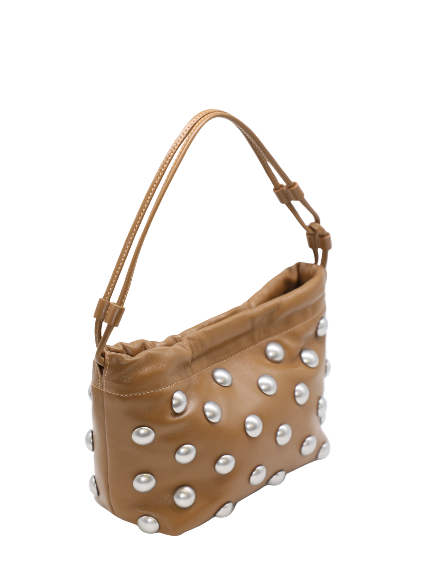ALC Arden Bag (More Colors)