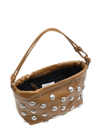 ALC Arden Bag (More Colors)