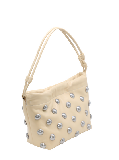 ALC Arden Bag (More Colors)