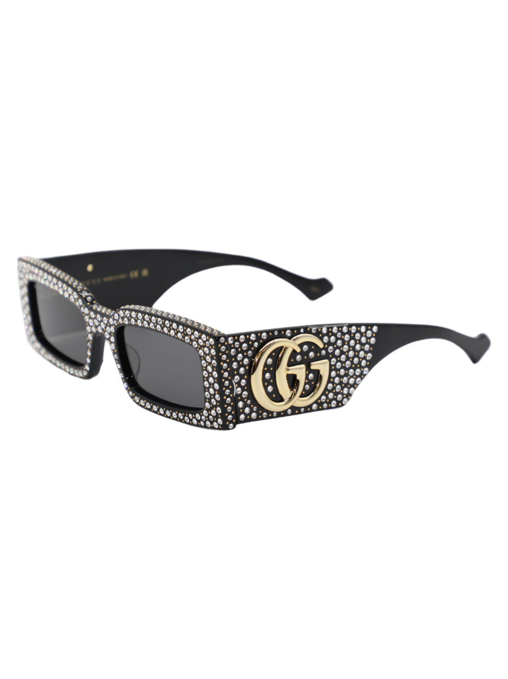 Gucci Sunglasses GG1425S-005