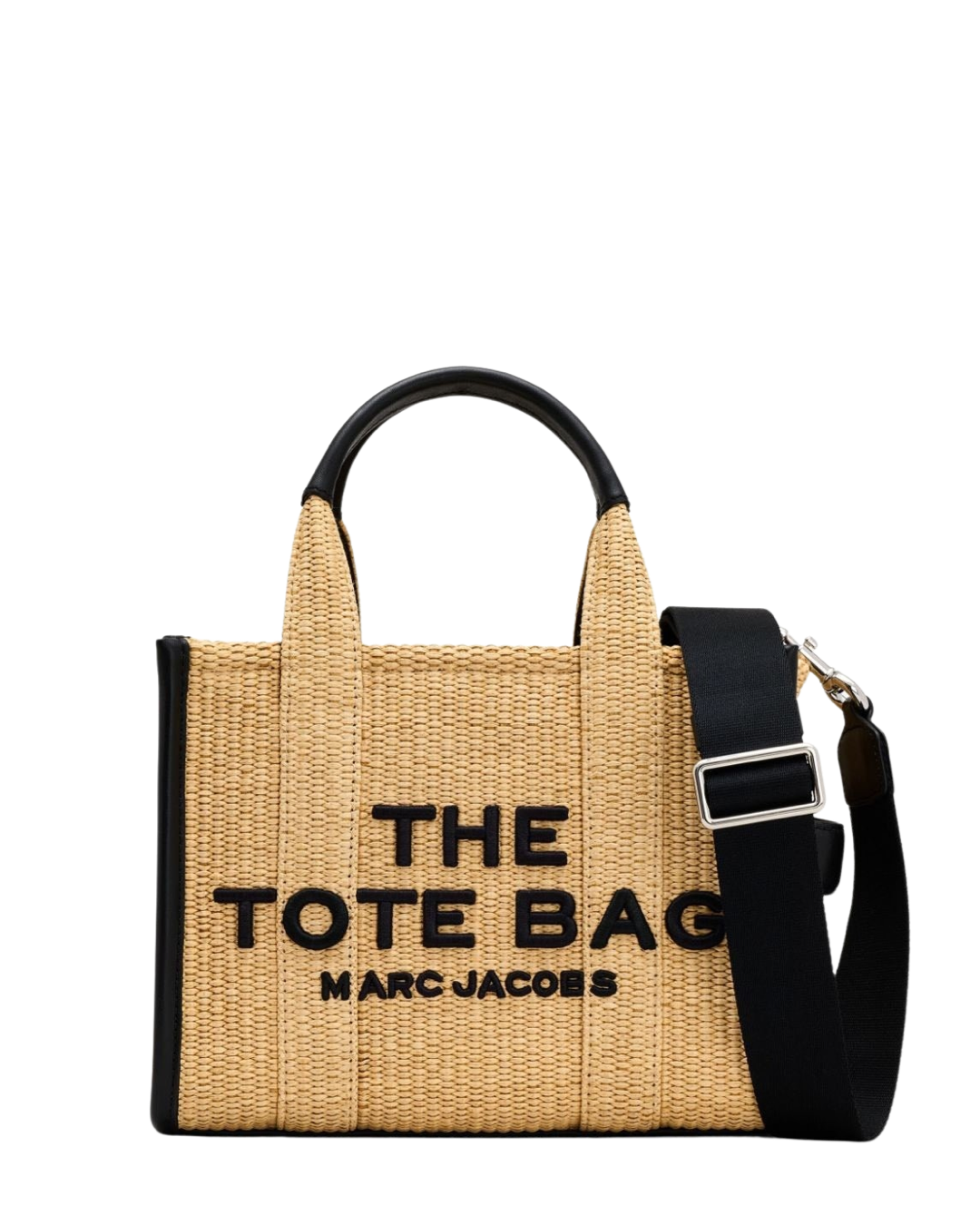 Buy Marc Jacob Handbag Pink The Small Saddle Bag (With Box) (LAK139)
