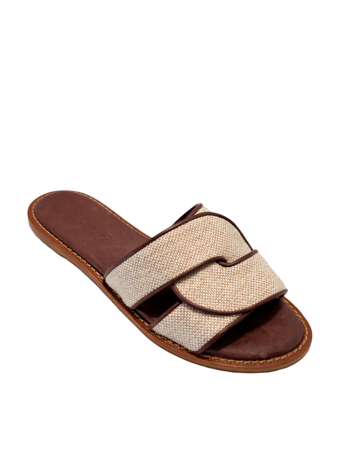 Rita Flat