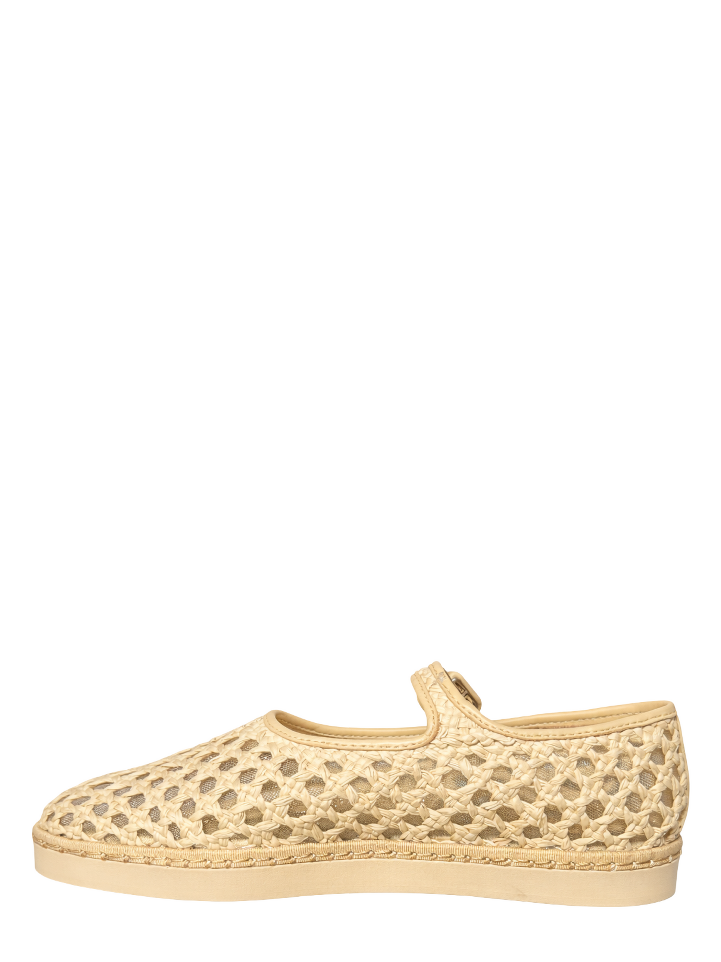 Rita MaryJane Sneaker