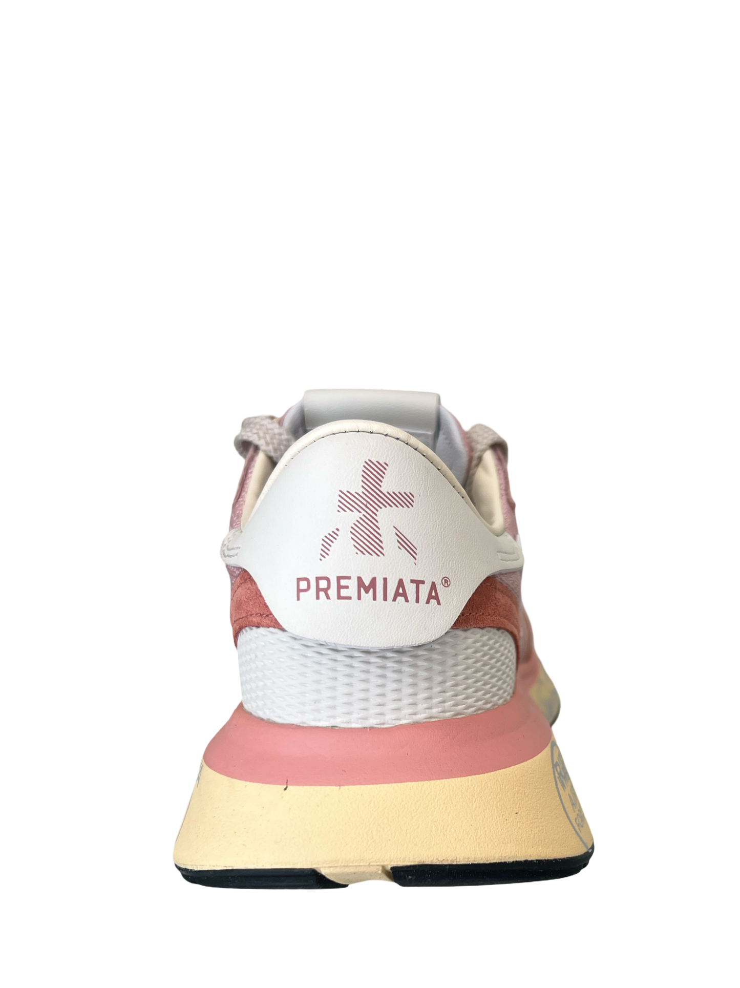 Lauryn